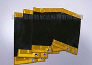 石墨烯軍工應(yīng)用簡(jiǎn)介