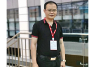 【領航者】孫勇軍：全球高溫石墨烯電熱技術研發(fā)與應用的引領者 