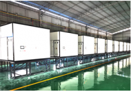 維特欣達石墨烯智能檳榔烘干機：印尼市場的創(chuàng)新解決方案