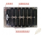 石墨烯金屬發(fā)熱盤 248-150SUS 190V 1000W