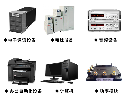 發(fā)熱板領(lǐng)域